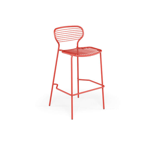 Apero Barstool (Request Info).