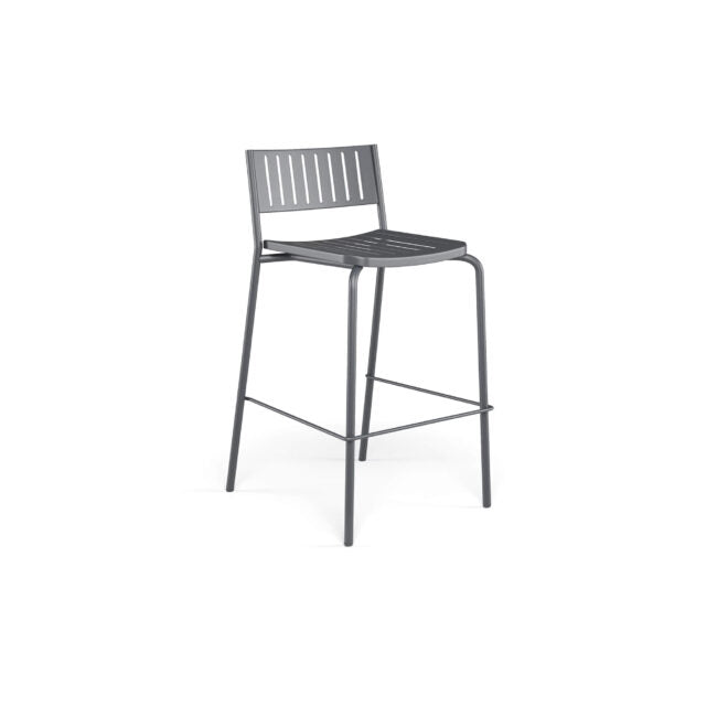 Bridge Barstool (Request Info).