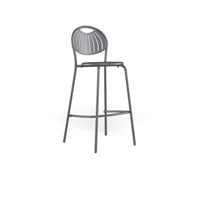 Coupole Barstool (Request Info).