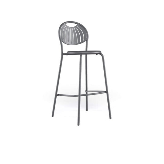 Coupole Barstool (Request Info).