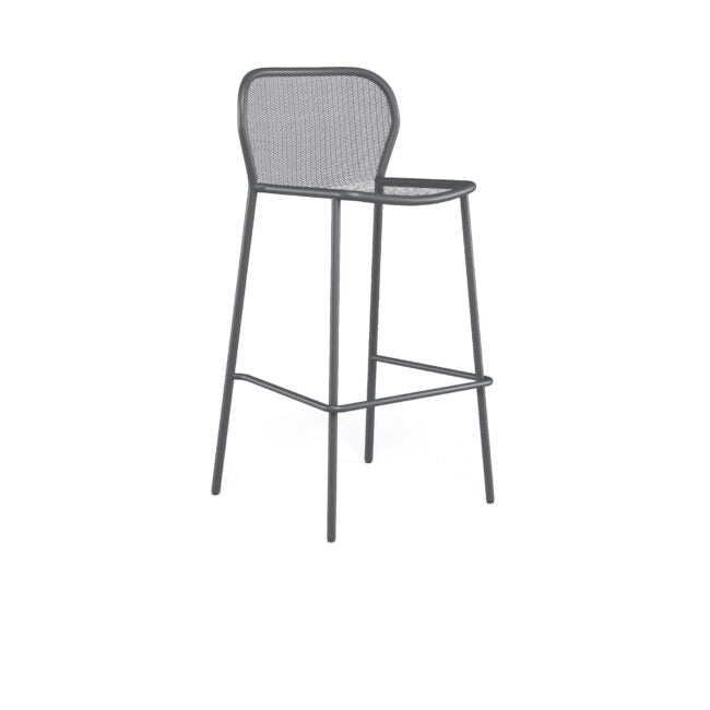 Darwin Barstool.
