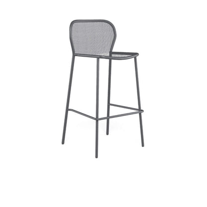 Darwin Barstool.