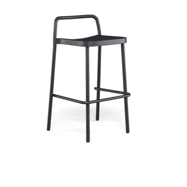 Grace Barstool (Request Info).