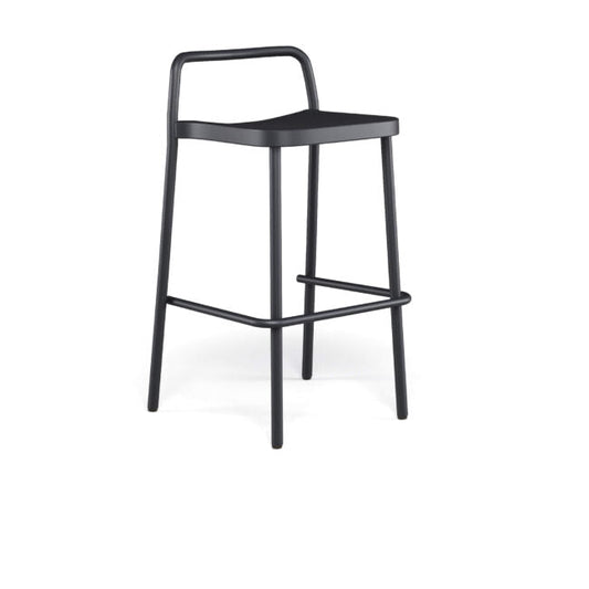 Grace Barstool (Request Info).