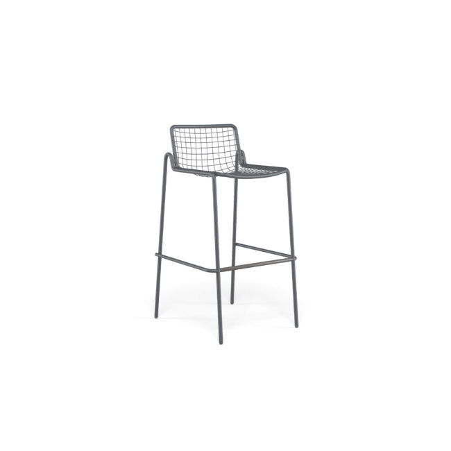 Rio R50 Barstool (Request Info).