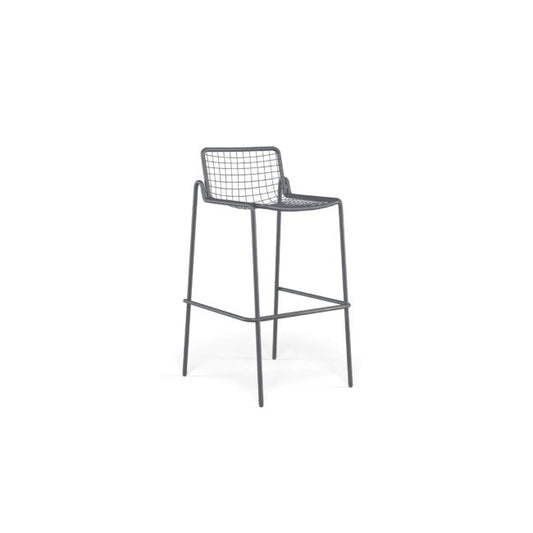 Rio R50 Barstool (Request Info).