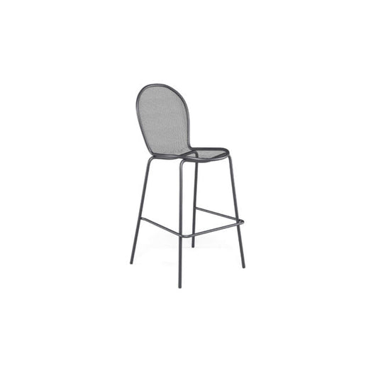Ronda Barstool (Request Info).