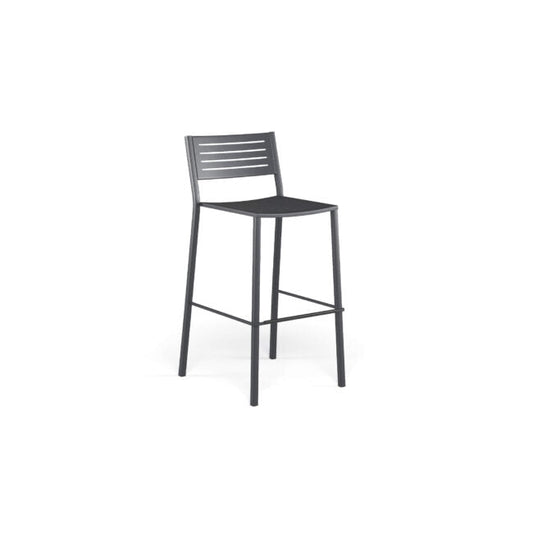 Segno Barstool (Request Info).