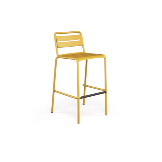 Star Barstool (Request Info).
