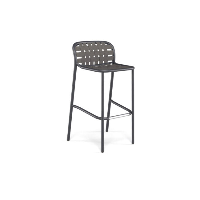 Yard Barstool (Request Info).