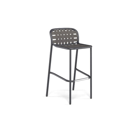 Yard Barstool (Request Info).