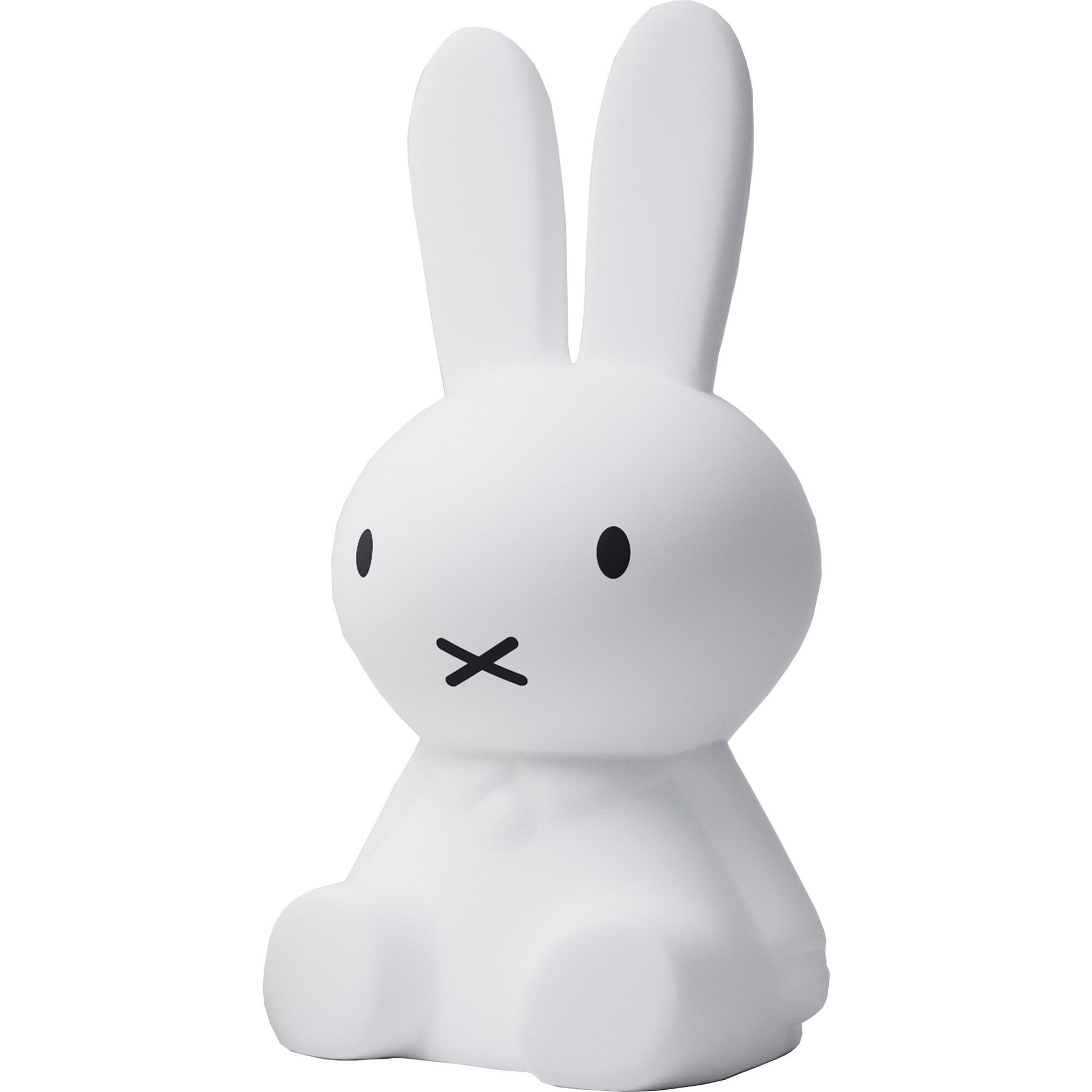 Miffy Icon Floor Lamp.