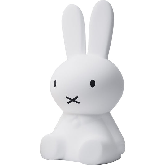 Miffy Icon Floor Lamp.