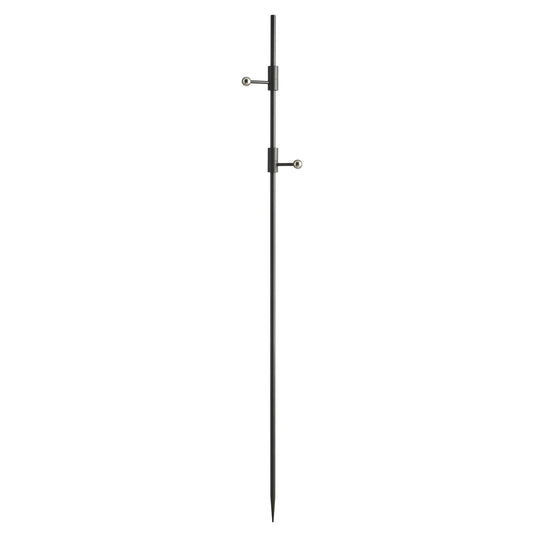 Sia Spire Base by Loom Design #Black