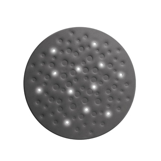Silent Field 2.0 Suspension Lamp (Request Info).