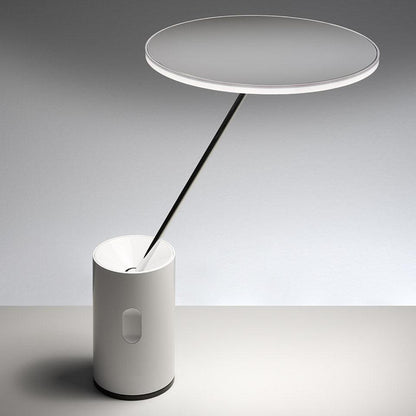 Sisifo Table Lamp.