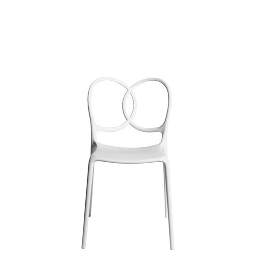 SISSI Chair (Request Info).