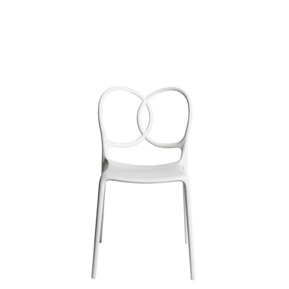 SISSI Chair (Request Info).