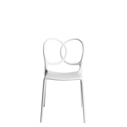 SISSI Chair (Request Info).