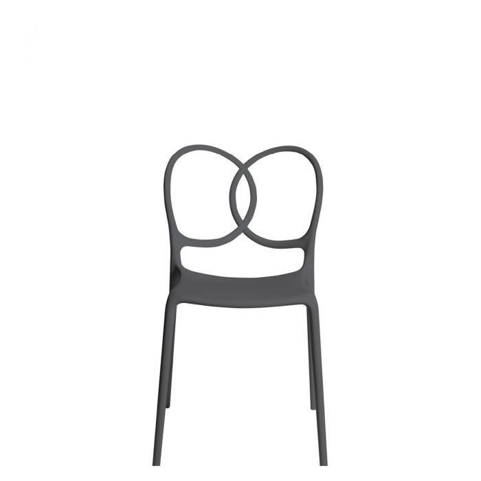 SISSI Chair (Request Info).