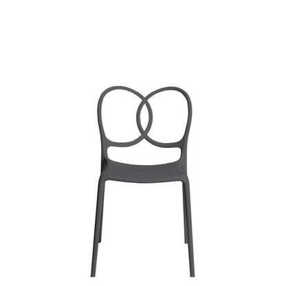 SISSI Chair (Request Info).