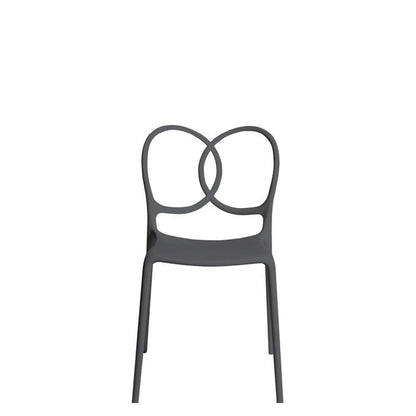 SISSI Chair (Request Info).
