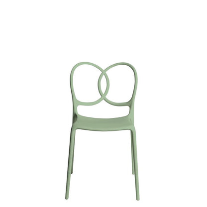 SISSI Chair (Request Info).