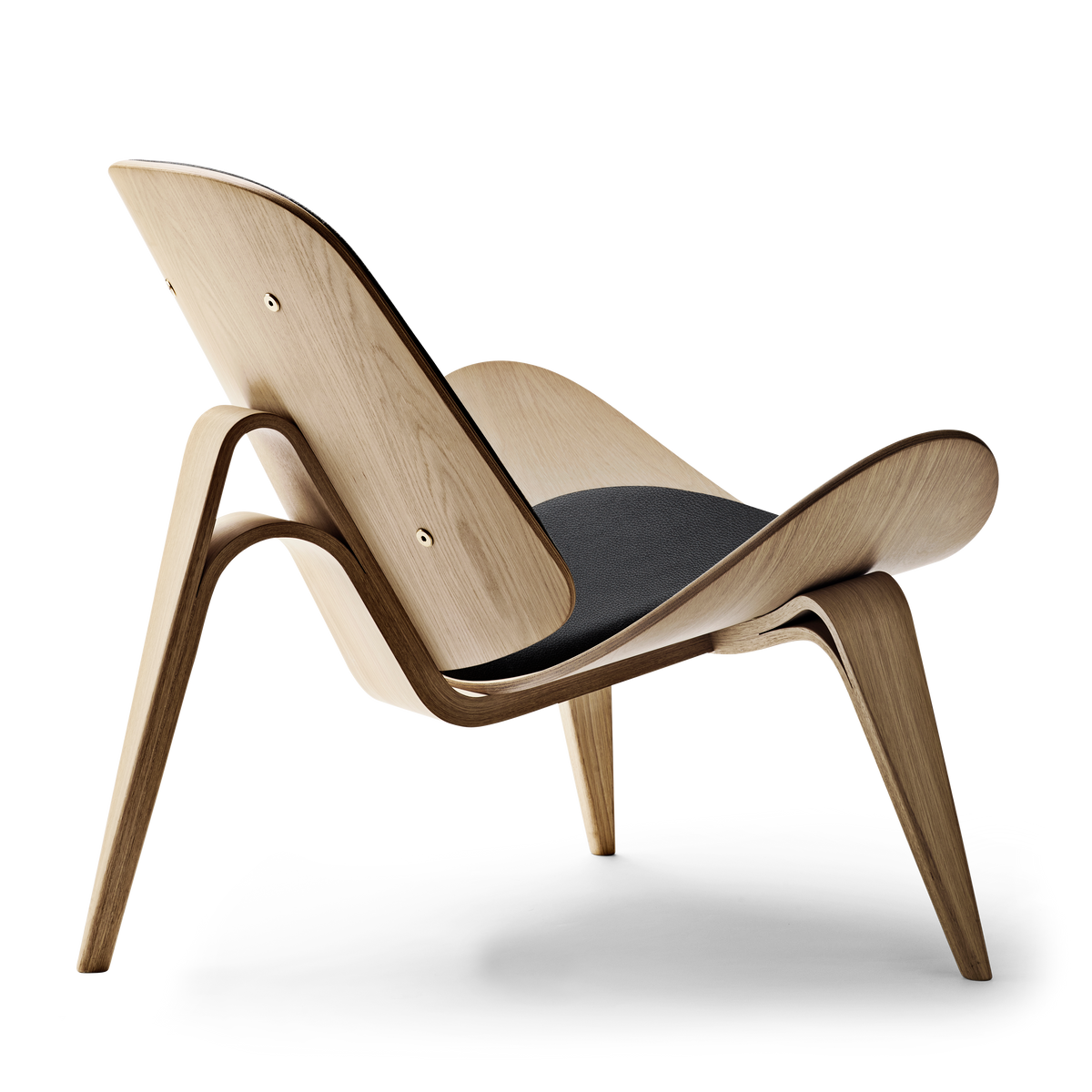 Miniature CH07 | Shell Chair (Request Info)