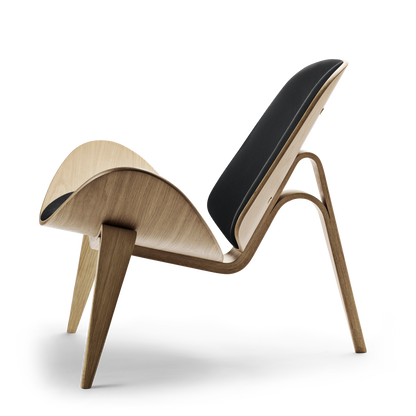 Miniature CH07 | Shell Chair (Request Info)