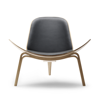 Miniature CH07 | Shell Chair (Request Info)