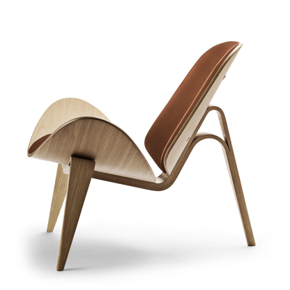 Miniature CH07 | Shell Chair (Request Info)