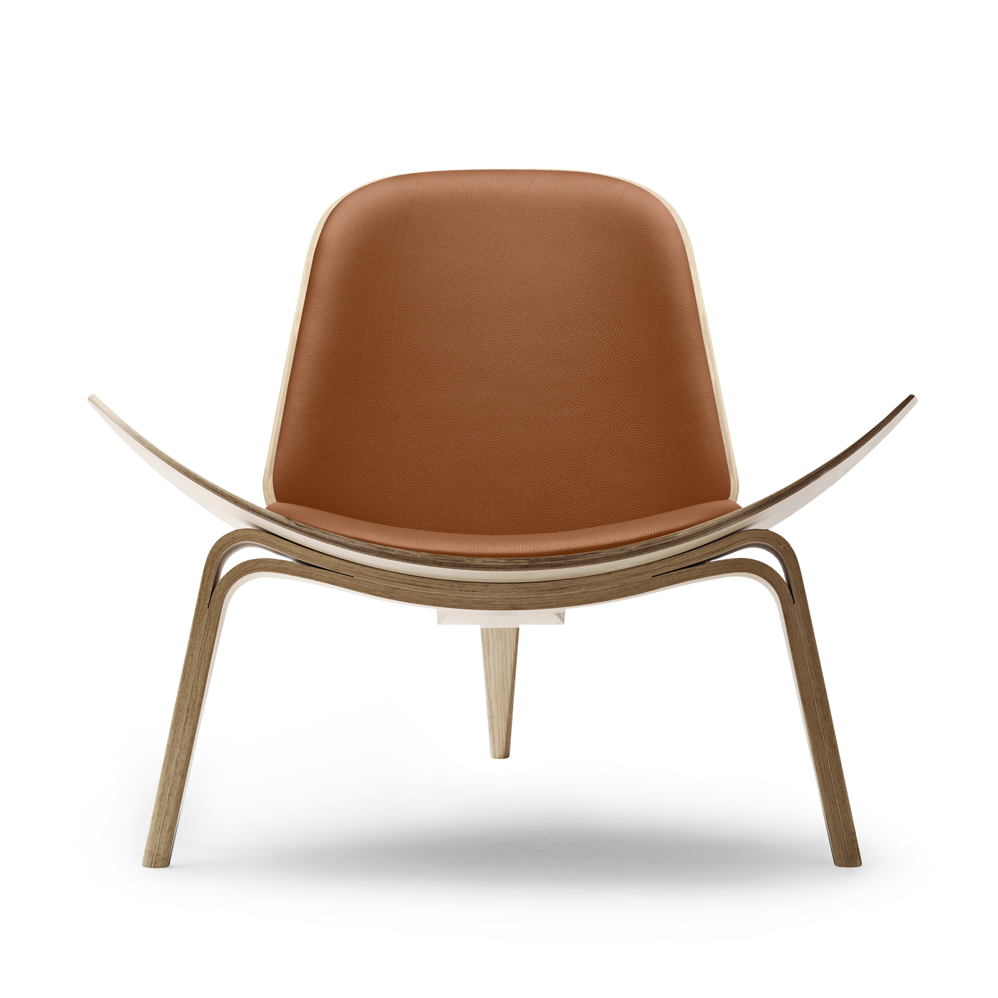 Miniature CH07 | Shell Chair (Request Info)