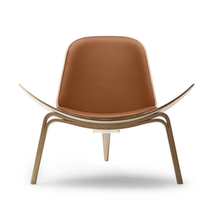 Miniature CH07 | Shell Chair (Request Info)