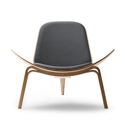 Miniature CH07 | Shell Chair (Request Info)