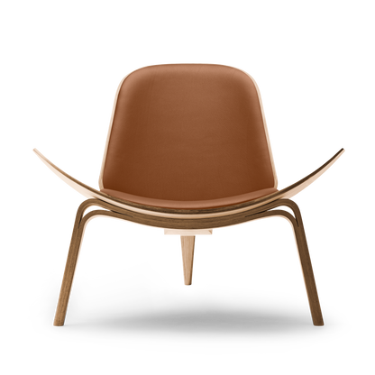 Miniature CH07 | Shell Chair (Request Info)