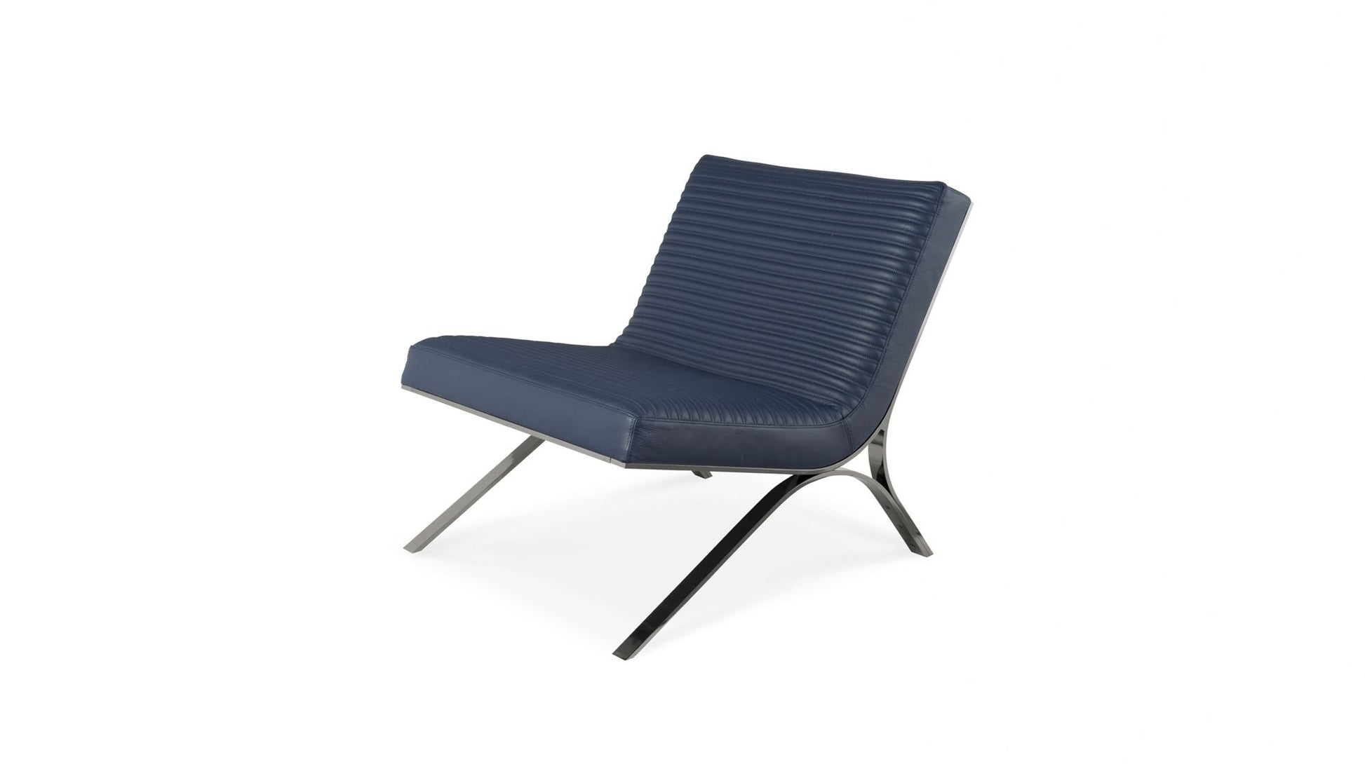 SKOOL LINE Armchair  by Roche Bobois
