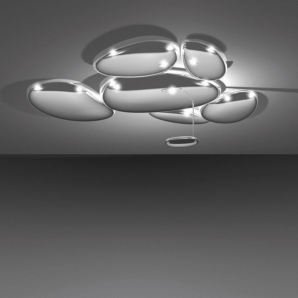 Skydro Ceiling Lamp.