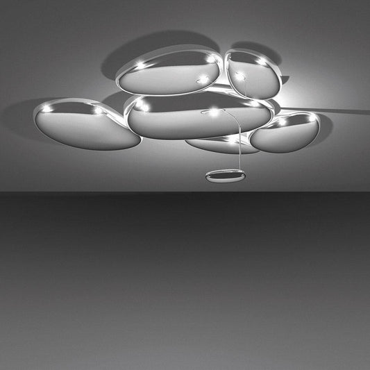Skydro Ceiling Lamp.