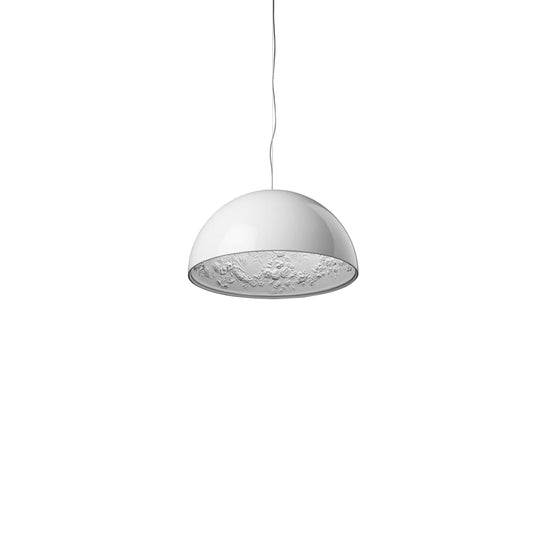 Skygarden 1 Suspension Lamp.