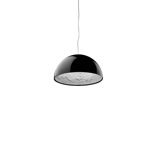 Skygarden 1 Suspension Lamp.