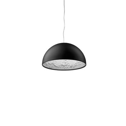Skygarden 1 Suspension Lamp.