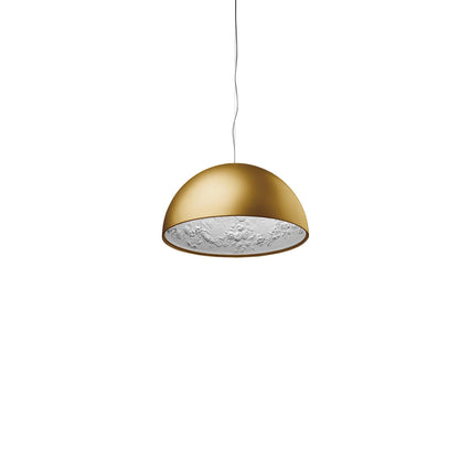 Skygarden 1 Suspension Lamp.