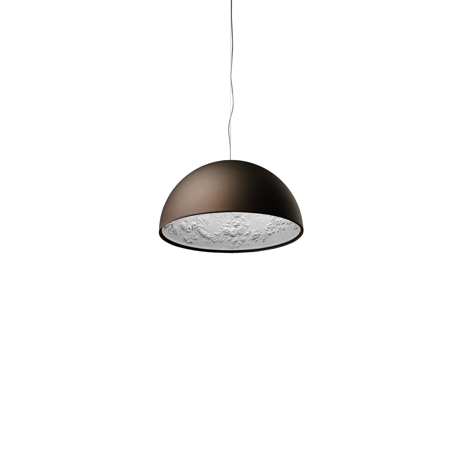 Skygarden 1 Suspension Lamp.