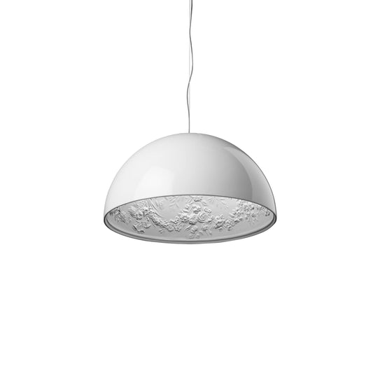 Skygarden 2 Suspension Lamp.