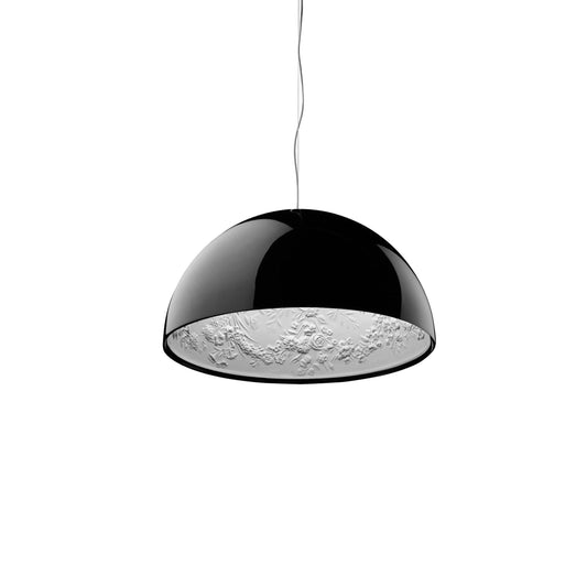 Skygarden 2 Suspension Lamp.