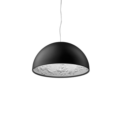Skygarden 2 Suspension Lamp.