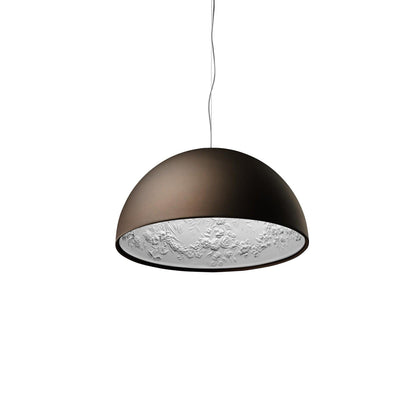 Skygarden 2 Suspension Lamp.