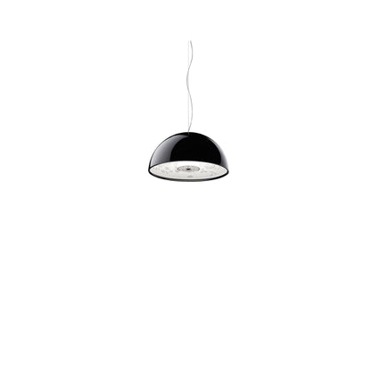 Skygarden Small Suspension Lamp.
