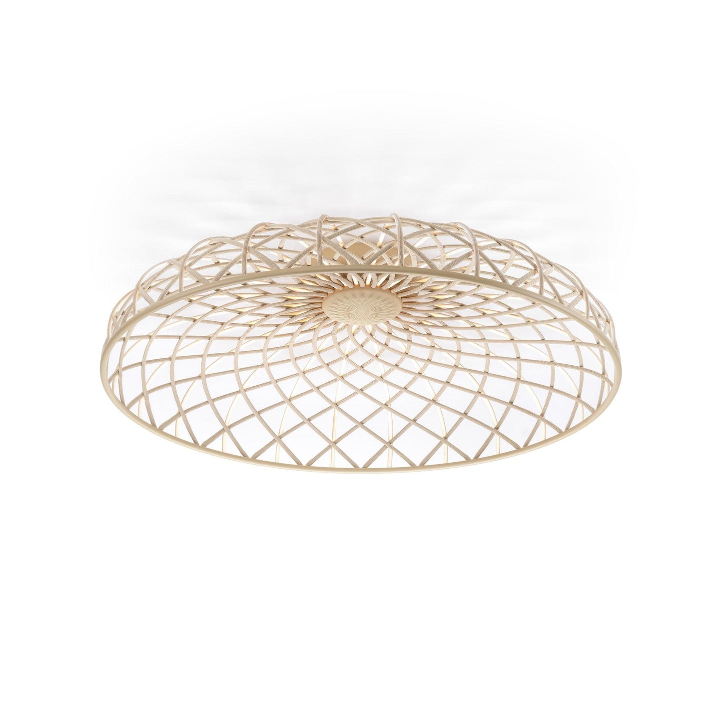 Skynest C Ceiling Lamp.