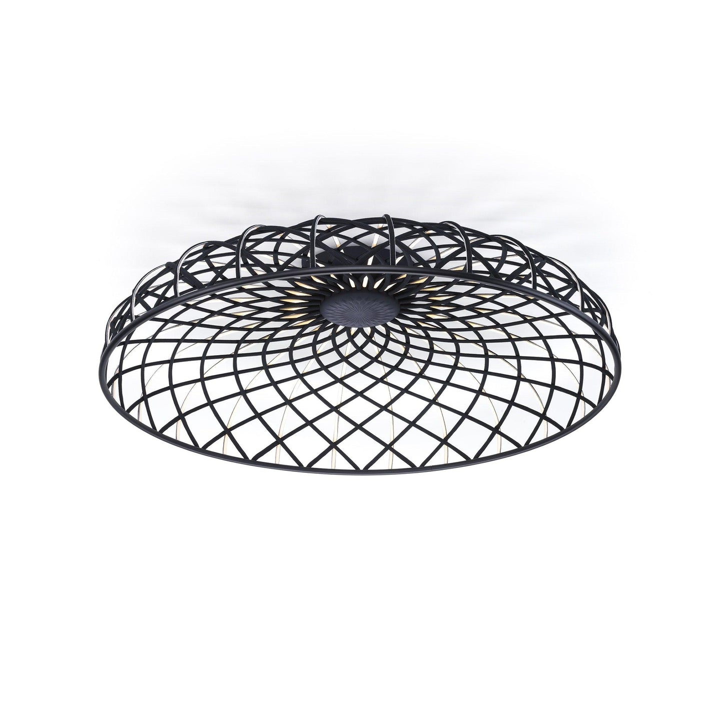 Skynest C Ceiling Lamp.